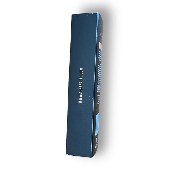 🆕 2/$20💖 Ace Beaute : Pout Perfect Liquid Lipstick - Manifest - Picture 8 of 11